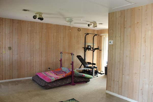 418 SE Langfield Ave, Port St. Lucie, Florida 34984, image 2