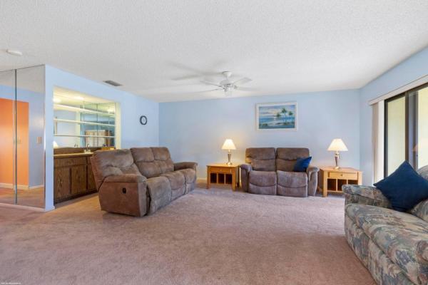 Channing Villas Of Wellington, 11951 Suellen Cir, Wellington, Florida 33414, image 3
