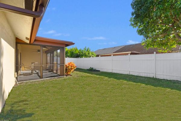 Channing Villas Of Wellington, 11951 Suellen Cir, Wellington, Florida 33414, image 1