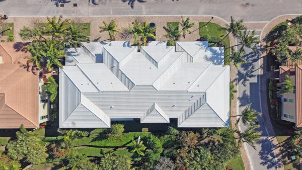 Hampton Cay, 1123 Piccadilly St, Palm Beach Gardens, Florida 33418, image 1