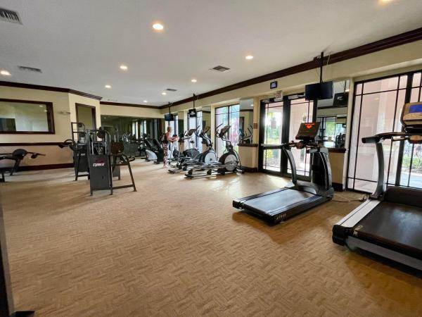 Sarento At San Matera, 2727 Anzio Ct #108, Palm Beach Gardens, Florida 33410, image 1