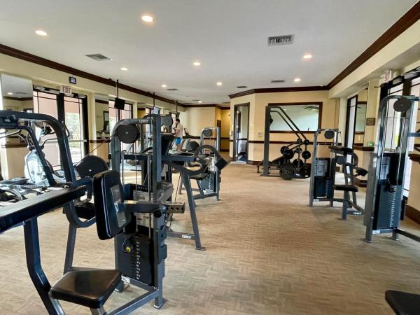 Sarento At San Matera, 2727 Anzio Ct #108, Palm Beach Gardens, Florida 33410, image 3