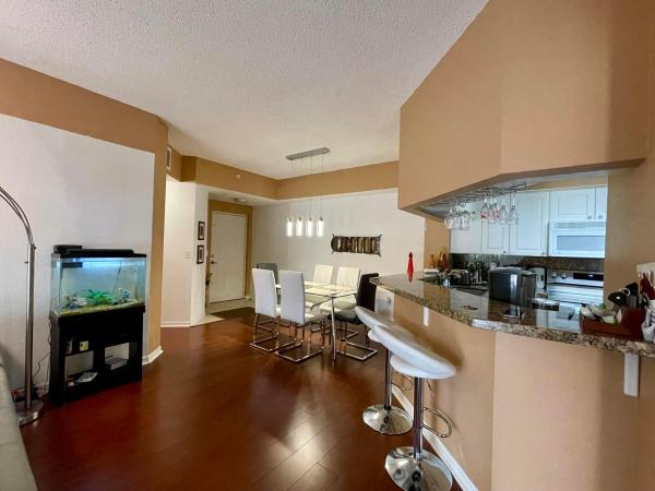 Sarento At San Matera, 2727 Anzio Ct #108, Palm Beach Gardens, Florida 33410, image 2