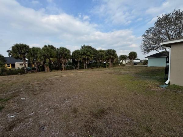 619 SW Hamberland Ave, Port St. Lucie, Florida 34953, image 2