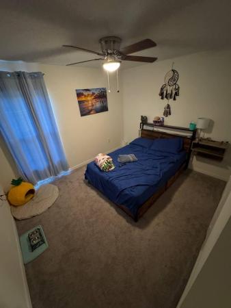 619 SW Hamberland Ave, Port St. Lucie, Florida 34953, image 1