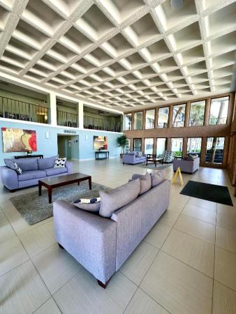 Isle Of Boca Dunes, 9440 SW 8th St #109, Boca Raton, Florida 33428, image 1