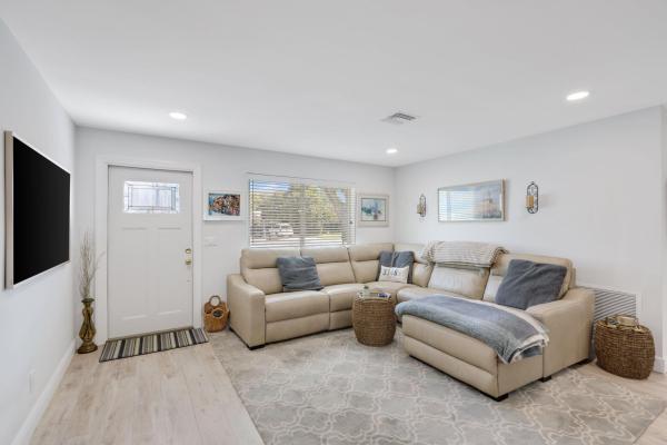 Jupiter In The Pines, 1510 Kingsley Rd, Jupiter, Florida 33469, image 1