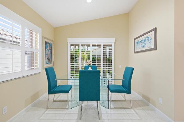 Waterford At The Cascades, 11544 Pallas Dr, Boynton Beach, Florida 33437, image 2