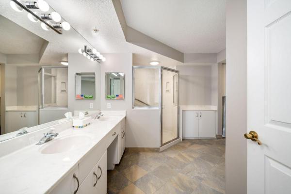 Seaward At Atlantic View, 5051 N Highway A1a #12-1, Fort Pierce, Florida 34949, image 3