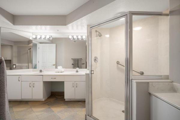 Seaward At Atlantic View, 5051 N Highway A1a #12-1, Fort Pierce, Florida 34949, image 1