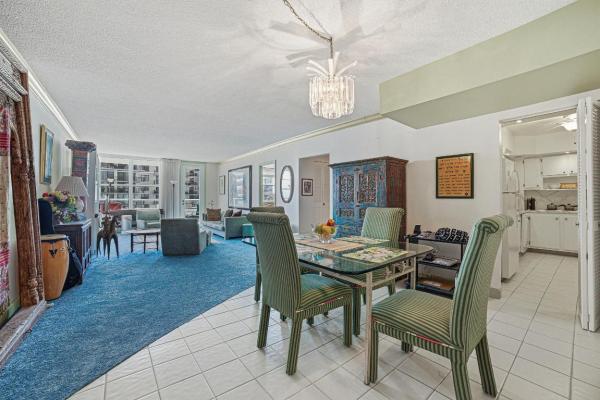3450 S Ocean Blvd, Palm Beach, Florida 33480, image 1