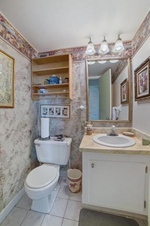 The Patrician Of Palm Beach, 3450 S Ocean Blvd #2110, Palm Beach, Florida 33480, image 3