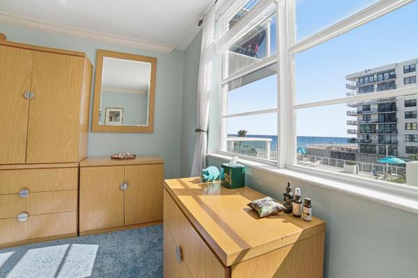 3450 S Ocean Blvd #2110, Palm Beach, Florida 33480, image 1