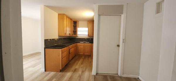 Franklin Park, 611 S 21st St, Fort Pierce, Florida 34950, image 1