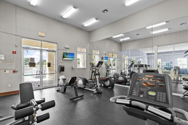 Melrose Verona Lakes, 8068 Briantea Dr, Boynton Beach, Florida 33472, image 1