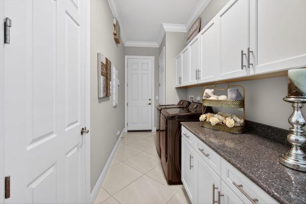 Cresswind at PGA Village Verano, 8964 SW Matilda Way, Port St. Lucie, Florida 34987, image 1