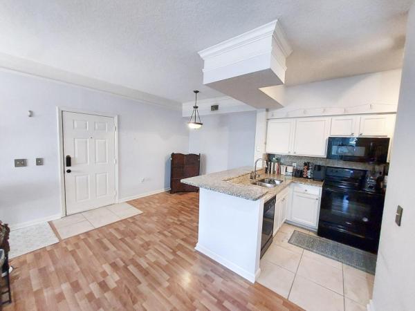 Fiore At The Gardens, 2204 Myrtlewood Cir E, Palm Beach Gardens, Florida 33418, image 1