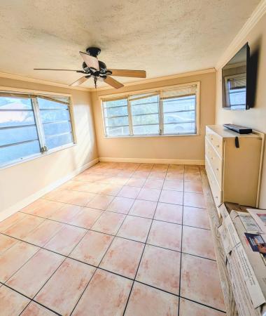 Serubi Court, 3932 Serubi Ave, Palm Springs, Florida 33461, image 1