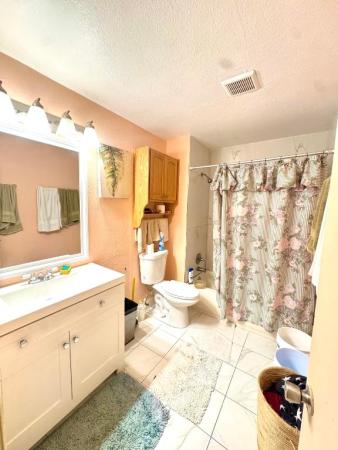 The Towns Of Lakeside Green, 4339 Willow Pond Rd #D, West Palm Beach, Florida 33417, image 1