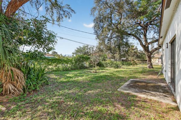 Broward Park, 205 NW 27th Ter, Fort Lauderdale, Florida 33311, image 3