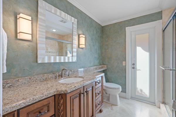 Palm Beach Lake Worth Estates, 126 Anchorage Dr S, North Palm Beach, Florida 33408, image 1