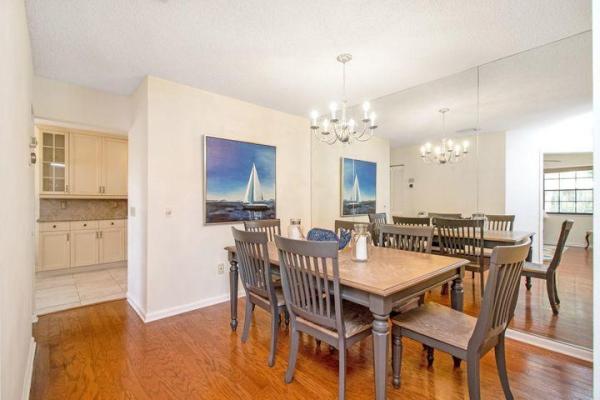 Prestwick Chase, 360 Prestwick Cir #1, Palm Beach Gardens, Florida 33418, image 1