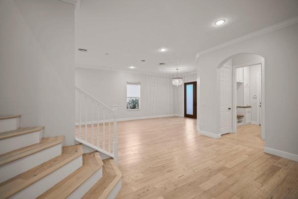 Paloma, 12285 Aviles Cir, Palm Beach Gardens, Florida 33418, image 2