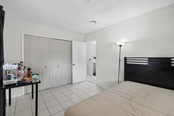 River Park, 173 SE Placita Ct, Port St. Lucie, Florida 34983, image 2