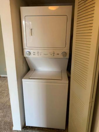 Coco Parc, 651 Lyons Rd #10207, Margate, Florida 33063, image 1