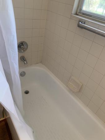 Coco Parc, 651 Lyons Rd #10207, Margate, Florida 33063, image 2