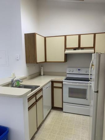 Coco Parc, 651 Lyons Rd #10207, Margate, Florida 33063, image 3