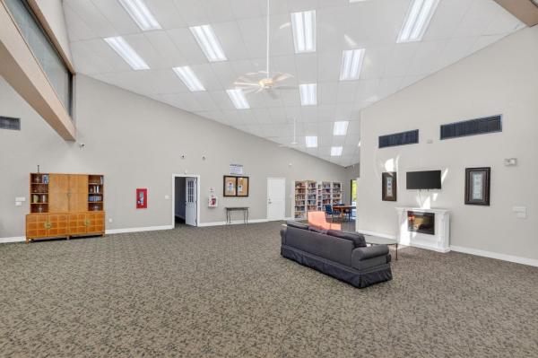 Sands Point, 8351 Sands Point Blvd #310A, Tamarac, Florida 33321, image 1