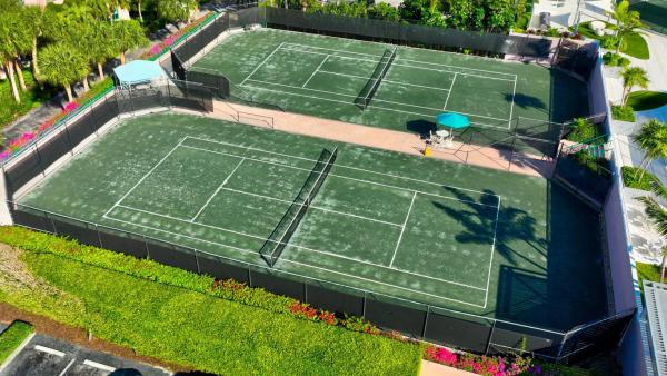 Mizner Court, 140 SE 5th Ave #448, Boca Raton, Florida 33432, image 3