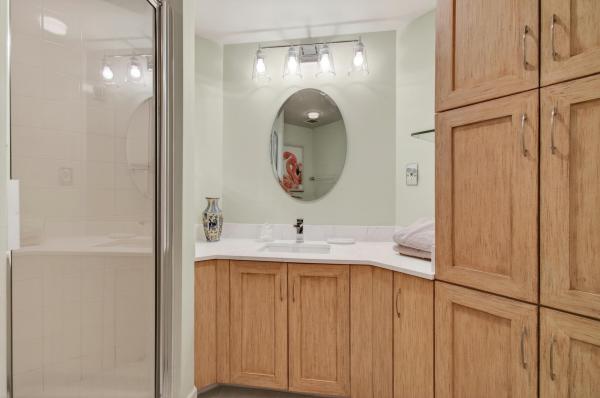 Mizner Court, 140 SE 5th Ave #448, Boca Raton, Florida 33432, image 1
