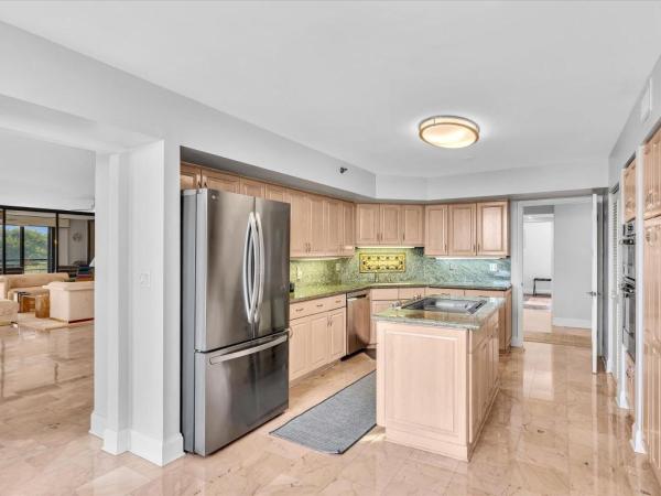 Promenade At Boca Pointe, 7201 Promenade Dr #602, Boca Raton, Florida 33433, image 1