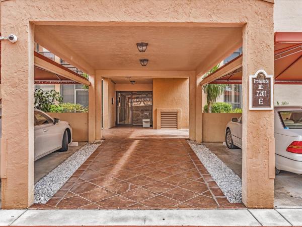 Promenade At Boca Pointe, 7201 Promenade Dr #602, Boca Raton, Florida 33433, image 1