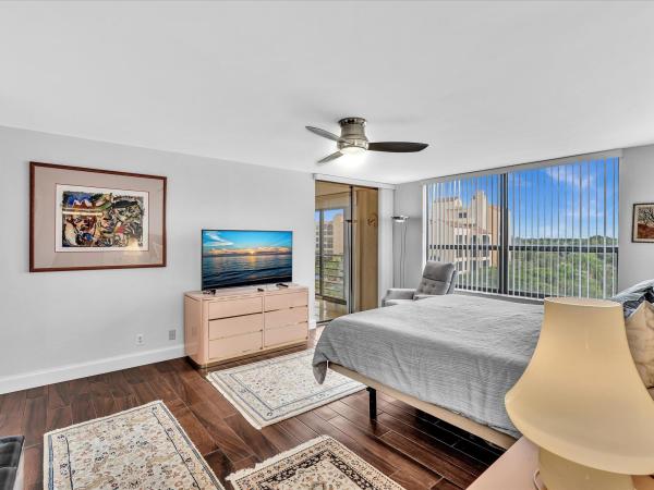 Promenade At Boca Pointe, 7201 Promenade Dr #602, Boca Raton, Florida 33433, image 2