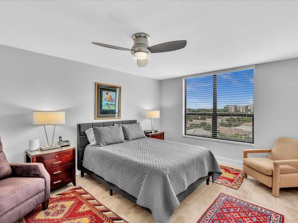 Promenade At Boca Pointe, 7201 Promenade Dr #602, Boca Raton, Florida 33433, image 1