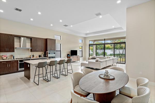 9212 Silver Marsh Ln, Boca Raton, Florida 33434, image 2