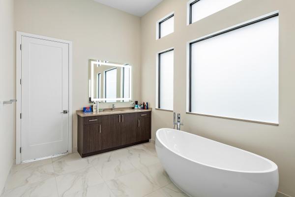 9212 Silver Marsh Ln, Boca Raton, Florida 33434, image 1