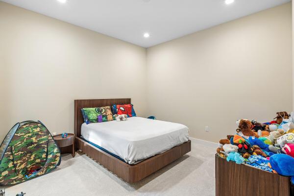 9212 Silver Marsh Ln, Boca Raton, Florida 33434, image 3