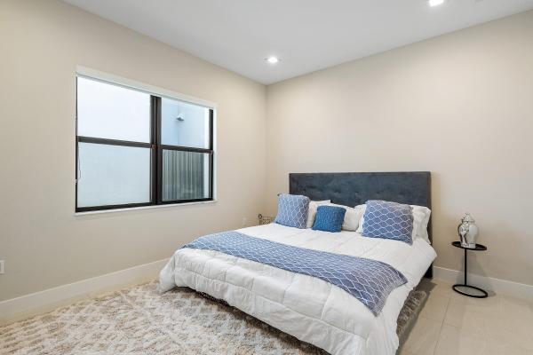 9212 Silver Marsh Ln, Boca Raton, Florida 33434, image 3
