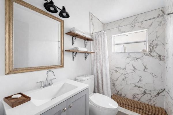 Parkview Heights, 711 Truman St, Lake Worth Beach, Florida 33460, image 1