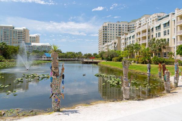 Casa Costa, 450 N Federal Hwy #609, Boynton Beach, Florida 33435, image 2