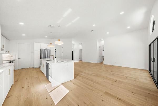 Aspen Ridge, 5754 Aspen Ridge Cir, Delray Beach, Florida 33484, image 2