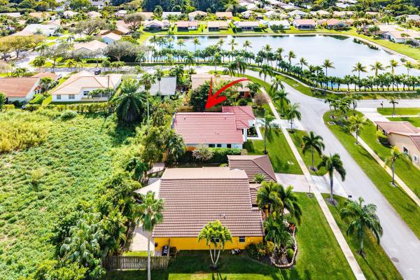 Aspen Ridge, 5754 Aspen Ridge Cir, Delray Beach, Florida 33484, image 3