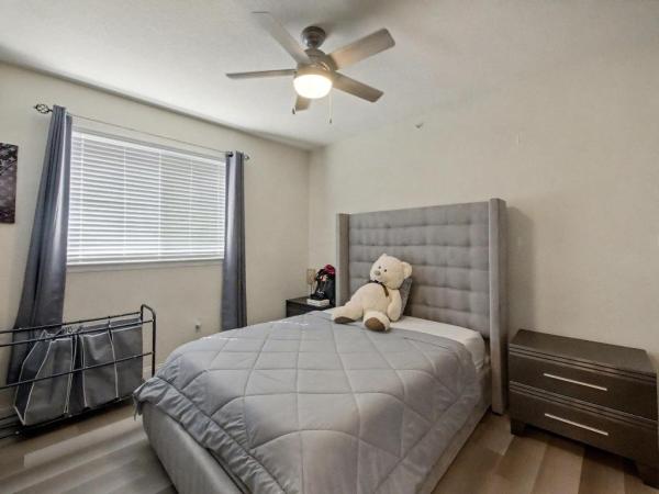 2046 Alta Meadows Ln #1904, Lake Park, Florida 33444, image 1