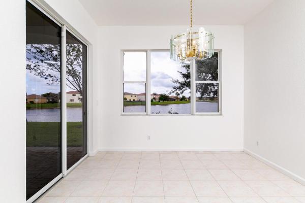 2887 SW Cedar Dunes Dr, Port St. Lucie, Florida 34953, image 2