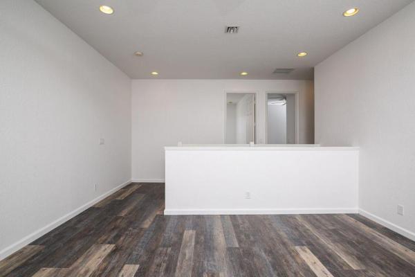 2887 SW Cedar Dunes Dr, Port St. Lucie, Florida 34953, image 3