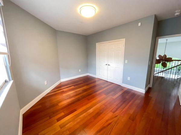 Pasadena Estates At Pembroke Shores, 321 SW 159th Dr, Pembroke Pines, Florida 33027, image 2
